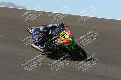 media/Oct-08-2022-SoCal Trackdays (Sat) [[1fc3beec89]]/Bowl (1030am)/